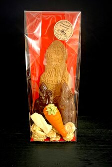 Sinterklaaspakket 3