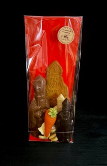Sinterklaaspakket 4