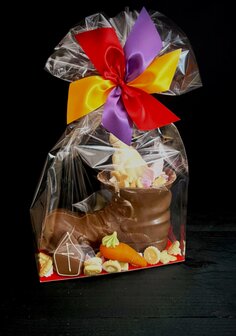 Sinterklaaspakket 5