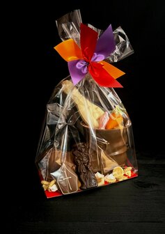 Sinterklaaspakket 6