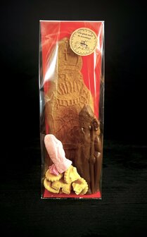 Sinterklaaspakket 2