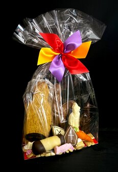 Sinterklaaspakket 8