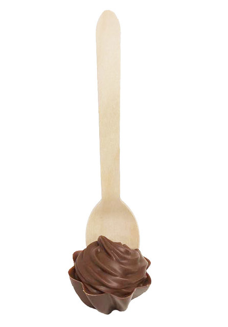 Gusto melk