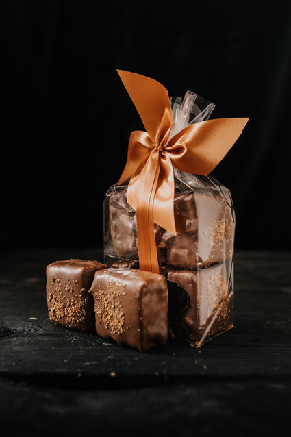 spek speculaas